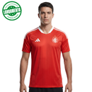 Camisa Internacional 2026/27 Home