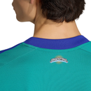 Camisa Argentina Goleiro FWC26 Away