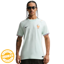Camisa França FWC26 Away