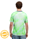 Camisa Suíça FWC26 Away
