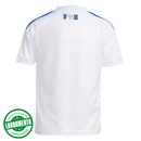 [PRÉ-VENDA] Camisa Cruzeiro 2026/27 Away
