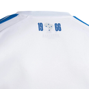 [PRÉ-VENDA] Camisa Cruzeiro 2026/27 Away