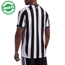 [PRÉ-VENDA] Camisa Botafogo 26/27 Home