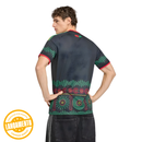 Camisa Jamaica 2026/27 Away