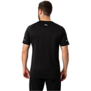 Camisa Atlético MG All Black 2025/26