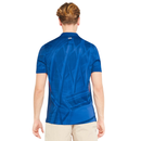 Camisa Chelsea 2025/26 Home