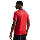 Camisa Inglaterra FWC26 Away