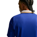 Camisa Finlândia FWC26 Away
