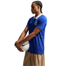 Camisa Finlândia FWC26 Away