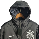 BoboJaco Corinthians 2023/24 - All Black