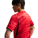 Camisa Coréia FWC26 Home
