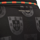 Camisa Portugal Edição Pantera Negra