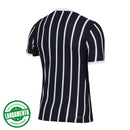 Camisa Corinthians JOGADOR 2026/27 Away