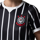 Camisa Feminina Corinthians 2026/27 Away