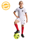 Kit Infantil Inglaterra FWC 2026 Home