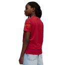 Kit Infantil Valencia 25/26 Away