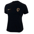 Camisa Corinthians Feminina 2023/24 Treino