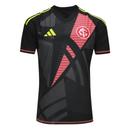 Camisa Internacional 2025/26 Goleiro