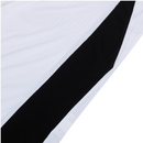 Camisa Corinthians JOGADOR 2025/26 Home