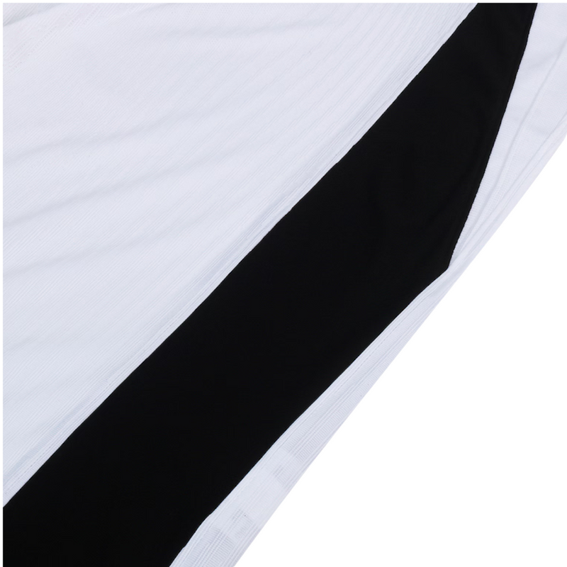 Camisa Corinthians JOGADOR 2025/26 Home