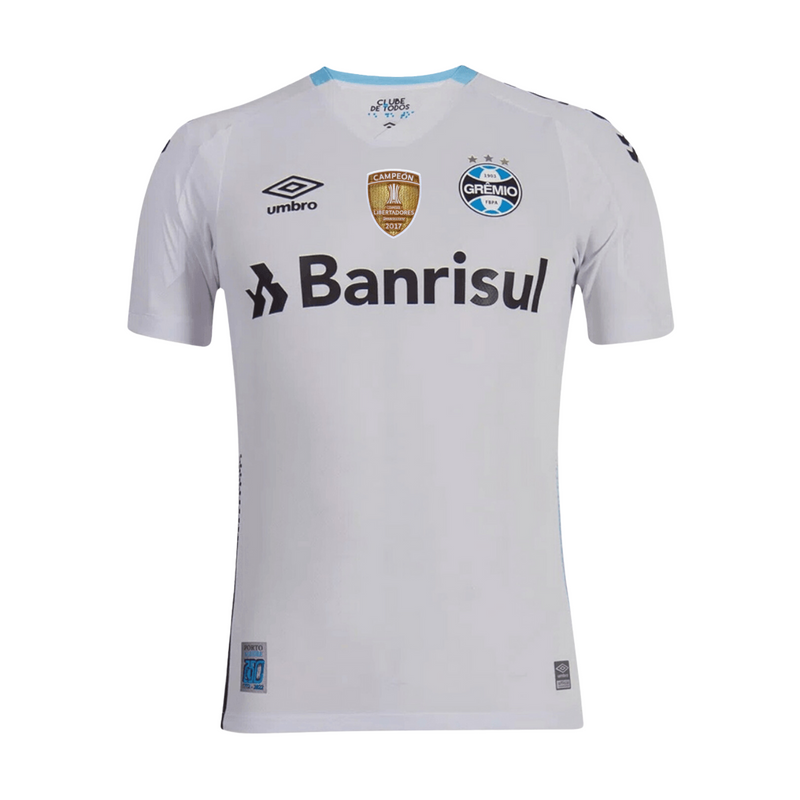 Camisa Grêmio 22/23 Away