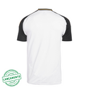 Camisa Atlético MG Away 2025/26