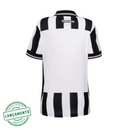 Camisa Feminina Botafogo 25/26 Home