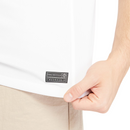 Camisa Inglaterra 2025/26 Home