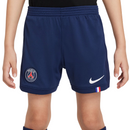 Kit Infantil PSG 25/26 Home