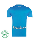 Camisa Napoli 25/26 Home
