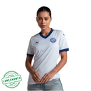 Camisa Feminina EC Bahia 25/26 Home