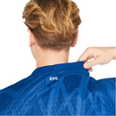 Camisa Chelsea JOGADOR 2025/26 Home