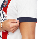 Camisa PSG JOGADOR 2024/25 Away