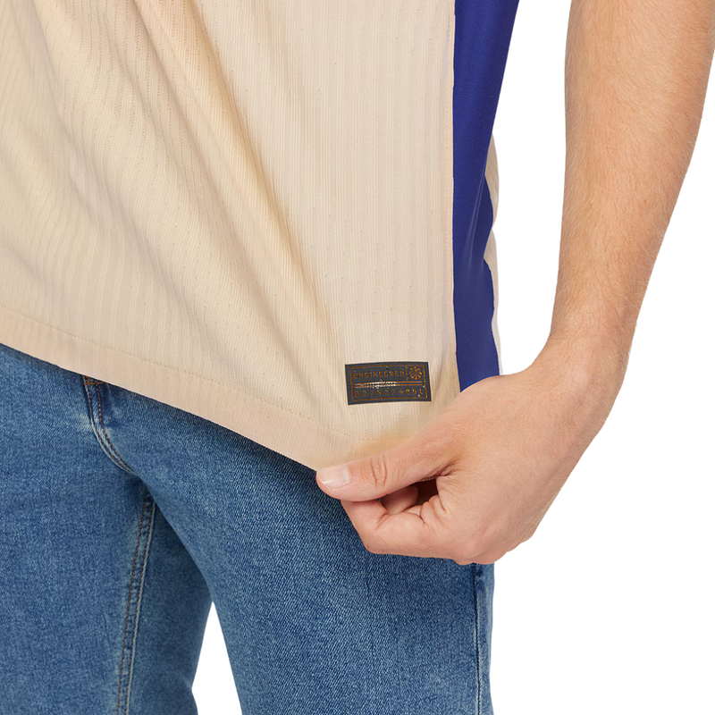 Camisa Chelsea JOGADOR 2024/25 Away