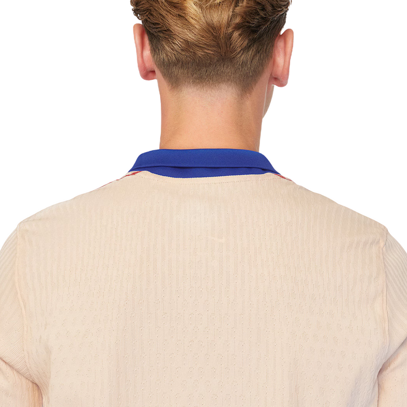 Camisa Chelsea JOGADOR 2024/25 Away