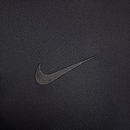 Camisa Corinthians 2024/25 "Memphis 10" Away