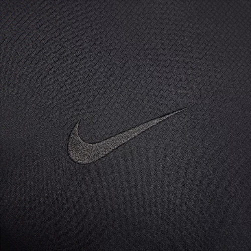 Camisa Corinthians 2024/25 "Garro 8" Away