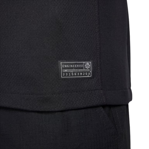 Camisa Corinthians 2024/25 "Memphis 10" Away