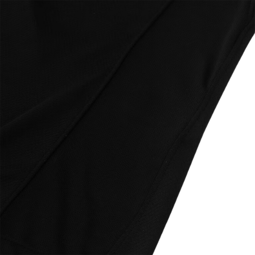 Camisa Feminina Corinthians 2024/25 Away