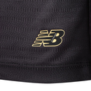 Camisa Feminina São Paulo 2024/25 Comemorativa