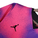 Camisa Retrô Paris Saint Germain 2020/21 Quarta