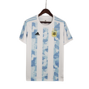 Camisa Retrô Seleção Argentina 2020/20 Home
