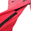 Camisa Retrô Seleção Coréia do Sul 2020/20 Home