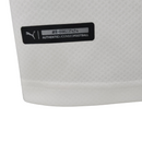 Camisa Retrô Seleção Itália 2020/21 Away