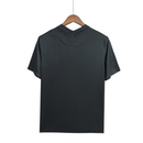 Camisa Retrô Seleção França 2020/22 Away