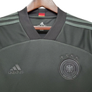 Camisa Retrô Seleção Alemanha 2020/20 Away