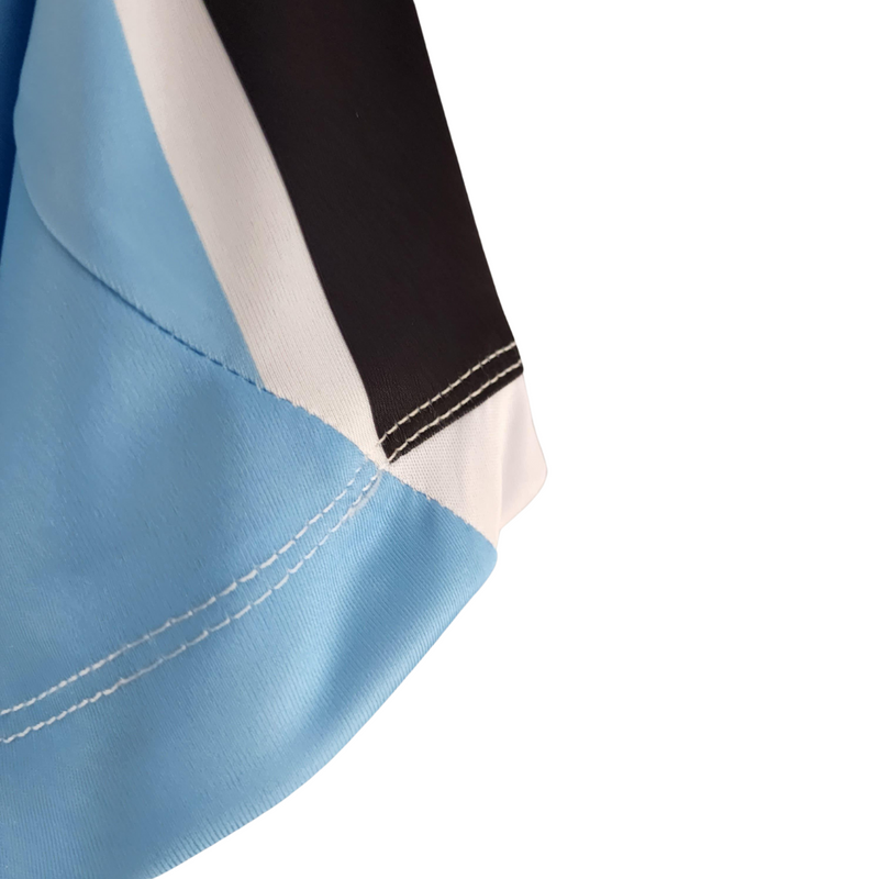 Camisa Feminina Grêmio 22/23 Home