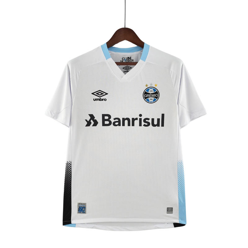 Camisa Grêmio 22/23 Away