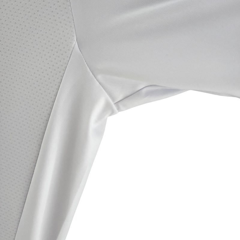 Camisa Grêmio 22/23 Away