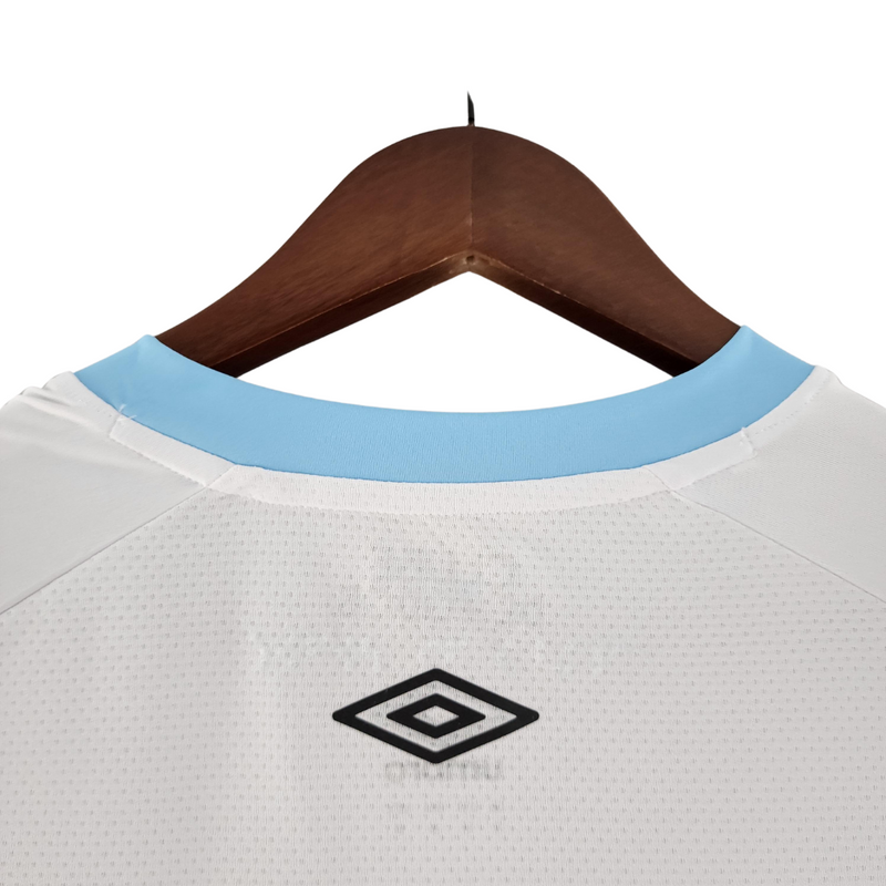 Camisa Grêmio 22/23 Away